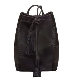 016055.001 BACKPACK HANDBAG CALLISTA CRAFTS