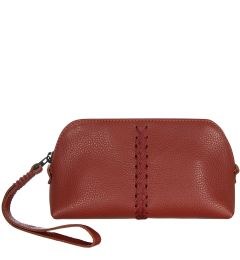 029008.083  ΝΕΣΕΣΕΡ HANDBAG CALLISTA