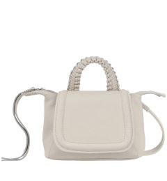 045174.027 Mini Top Handle TOP HANDLE HANDBAG CALLISTA