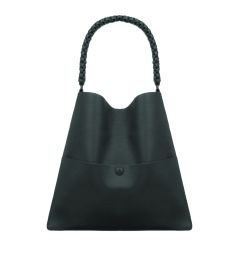 callista bags skroutz
