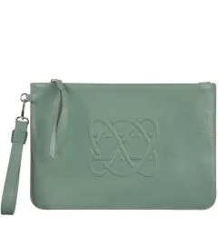 173139.032 WRISTLETS HANDBAG CALLISTA