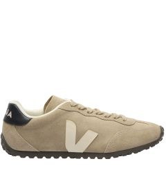 AI0321656B GT SNEAKER LOW VEJA
