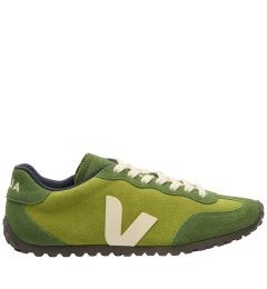 AI0321658A GT SNEAKER LOW VEJA
