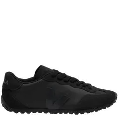 AI3421684B GT SNEAKER LOW VEJA