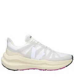 CC2803777A  SNEAKER LOW VEJA