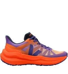 CE2820594A CONDOR ΣΟΛΑ SNEAKER VEJA