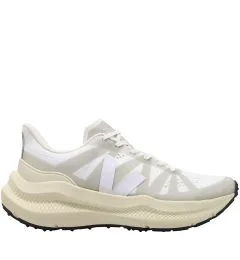 CE2820742A CONDOR ΣΟΛΑ SNEAKER VEJA