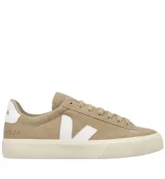 CP0302963A Campo SNEAKER LOW VEJA
