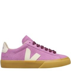 CP0303691A CAMPO SNEAKER LOW VEJA