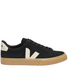 CP0303692A CAMPO SNEAKER LOW VEJA