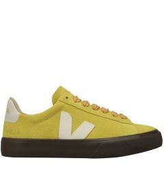 CP0303694A CAMPO SNEAKER LOW VEJA