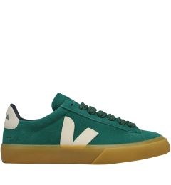CP0303695A CAMPO SNEAKER LOW VEJA