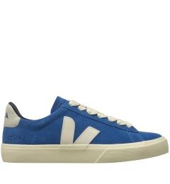 CP0320523A CAMPO SNEAKER LOW VEJA