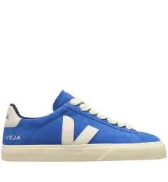 CP0320523B CAMPO SNEAKER LOW VEJA