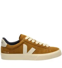 CP0320524B CAMPO SNEAKER LOW VEJA