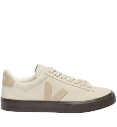 CP0320805A CAMPO SNEAKER LOW VEJA