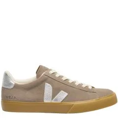 CP0321809A CAMPO SNEAKER LOW VEJA