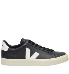 CP0501215A CAMPO SNEAKER LOW VEJA