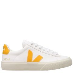 CP0502799A CAMPO SNEAKER LOW VEJA