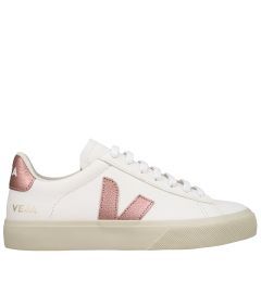 CP0503128A CAMPO SNEAKER LOW VEJA