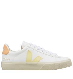 CP0503140A CAMPO SNEAKER LOW VEJA