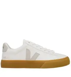 CP0503147A Campo SNEAKER LOW VEJA