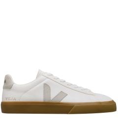CP0503147B CAMPO SNEAKER LOW VEJA