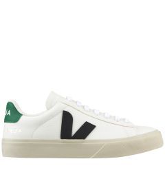 CP0503155A CAMPO SNEAKER LOW VEJA