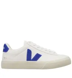 CP0503319A CAMPO SNEAKER LOW VEJA