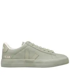 CP0503322A CAMPO SNEAKER LOW VEJA