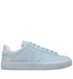 CP0503324A CAMPO SNEAKER LOW VEJA