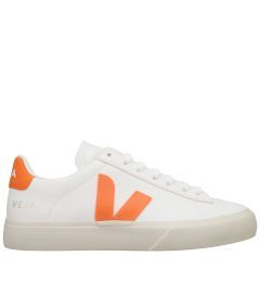 CP0503494A Campo SNEAKER LOW VEJA
