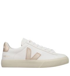 CP0503495A Campo SNEAKER LOW VEJA