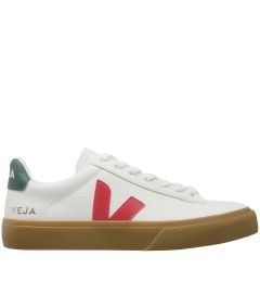 CP0503497A CAMPO SNEAKER LOW VEJA