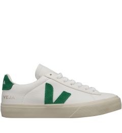 CP0503690A CAMPO SNEAKER LOW VEJA