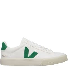 CP0503690B CAMPO SNEAKER LOW VEJA