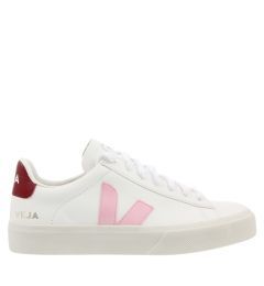 CP0501812A CAMPO SNEAKER LOW VEJA