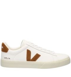 CP0521058A CAMPO SNEAKER LOW VEJA