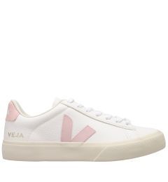 CP0502606A CAMPO SNEAKER LOW VEJA