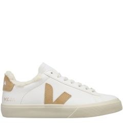 CW0503830A CAMPO SNEAKER LOW VEJA