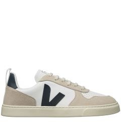 CX0503807C SMALL V-10 SNEAKER LOW VEJA