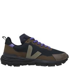 DC1803769A  SNEAKER LOW VEJA