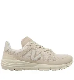 DE1820961A SALAR SNEAKER LOW VEJA