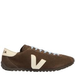 EQ0321900A CATEYES SNEAKER LOW VEJA