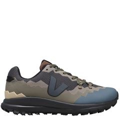 FP1803857B  SNEAKER LOW VEJA