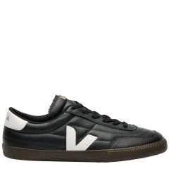 FU2020707A PANENKA SNEAKER LOW VEJA