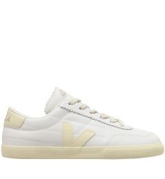 FU2020709A PANENKA SNEAKER LOW VEJA