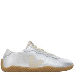 NS0221613A JITSU SNEAKER LOW VEJA