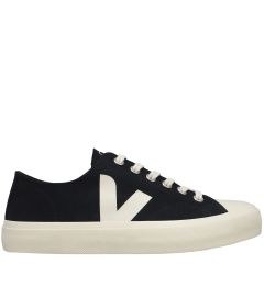 PL0101397B WATA II LOW SNEAKER LOW VEJA