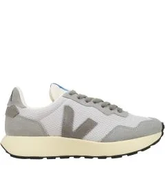 PS1803741A  SNEAKER LOW VEJA